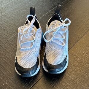 Nike Air Max 270 13.5C